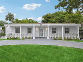 299 S Biscayne River Dr