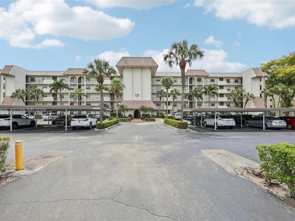 9170 SW 14th St 4508, Boca Raton FL 33428
