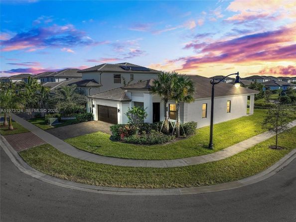 17564 SW 41st St, Miramar FL 33029