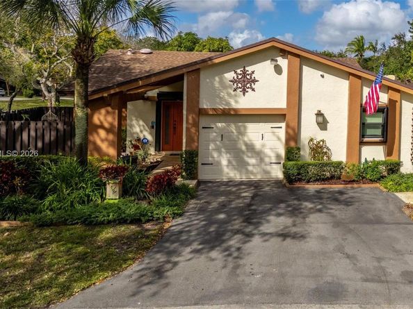 13595 SW 114th Ter, Miami FL 33186