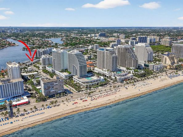 425 Bayshore Dr d3, Fort Lauderdale FL 33304