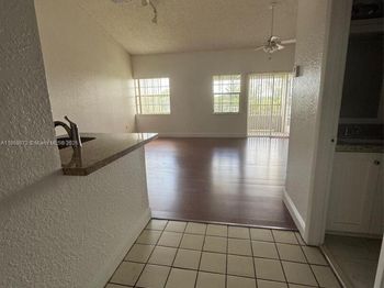 2881 N Oakland Forest Dr