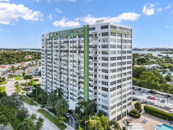 2150 Sans Souci Blvd A207, North Miami FL 33181