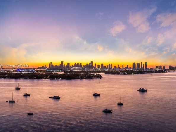 1200 West Ave 316, Miami Beach FL 33139