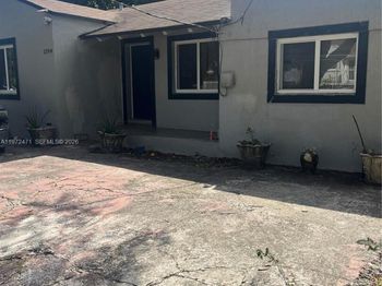 Undisclosed Address #A11972471