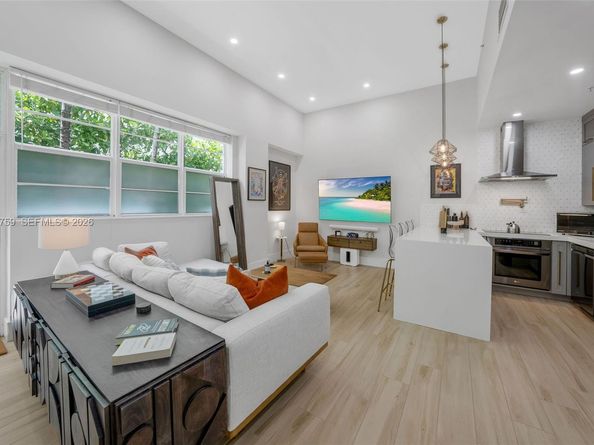 935 Euclid Ave 5, Miami Beach FL 33139