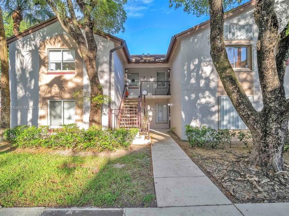 9507 SW 140th Ct 9507, Miami FL 33186