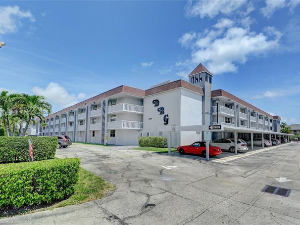 1040 SE 4th Ave 128, Deerfield Beach FL 33441