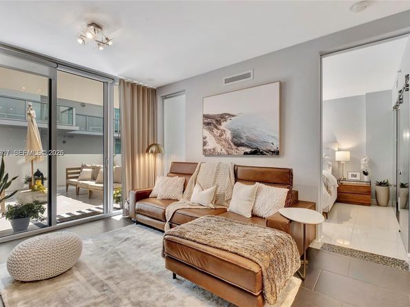 720 NE 62nd St 307, Miami FL 33138