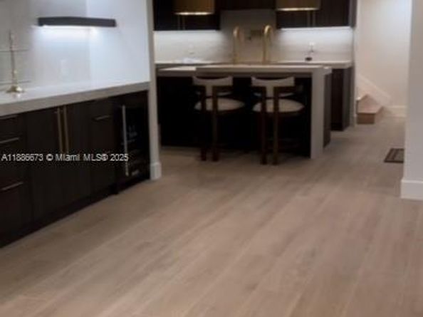 600 San Antonio Ave, Coral Gables FL 33146