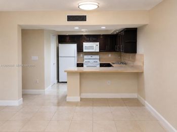 13255 SW 88 Ln