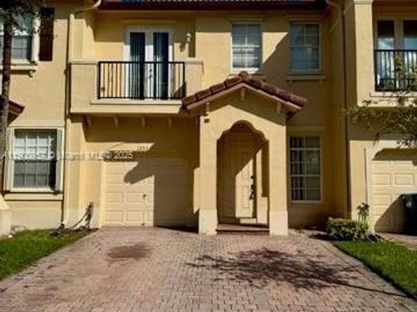 12925 SW 134th Ter, Miami FL 33186