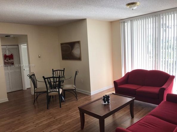 9755 NW 52nd St 421, Doral FL 33178