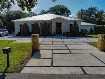 9805 sw 90th ave