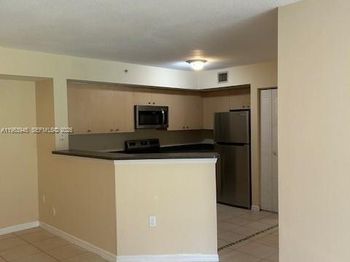 4021 San Marino Blvd