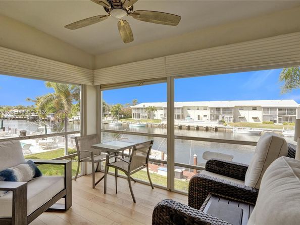 934 SE 9th Ave 17, Pompano Beach FL 33060