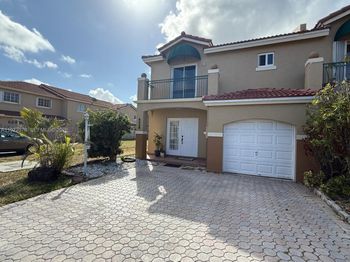 Undisclosed Address #A11972376