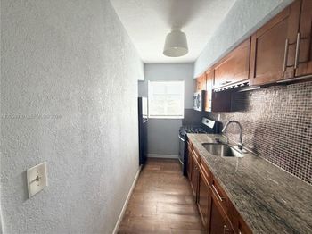 Undisclosed Address #A12058910