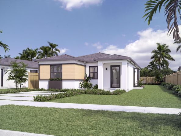 22860 SW 122nd PL, Miami FL 33170