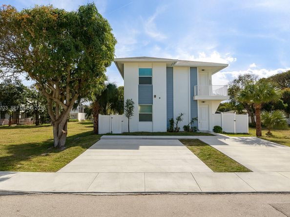 432 21st St 2, West Palm Beach FL 33407