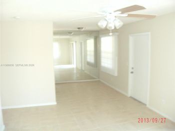 1409 Lake Ave