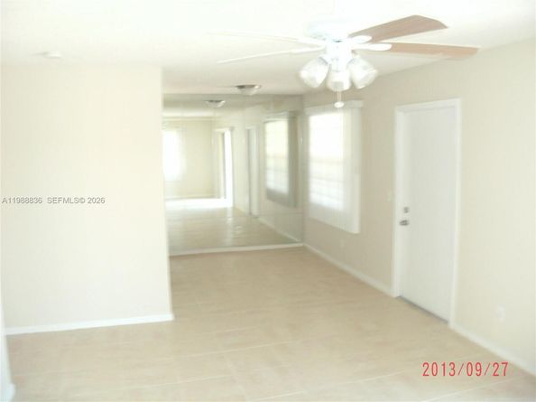 1409 Lake Ave 5, Lake Worth FL 33460