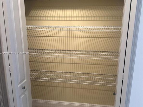 2400 SW 27th Ave 406, Miami FL 33145