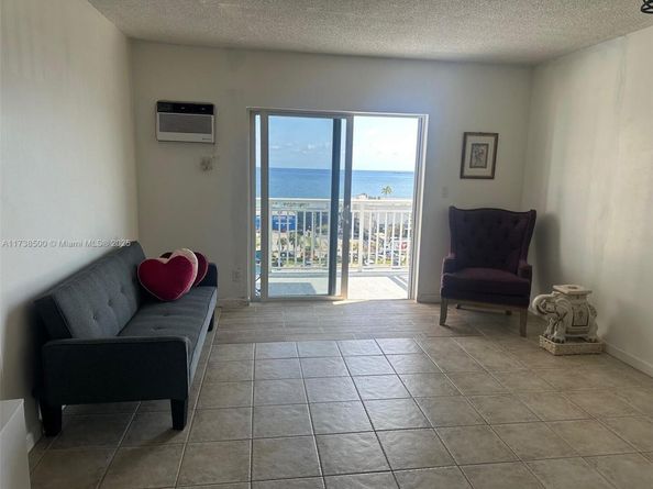 200 S Birch Rd 1015, Fort Lauderdale FL 33316