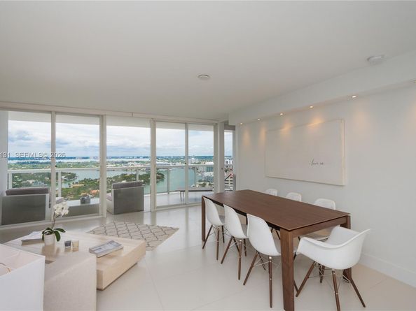 6301 Collins Ave 3006, Miami Beach FL 33141