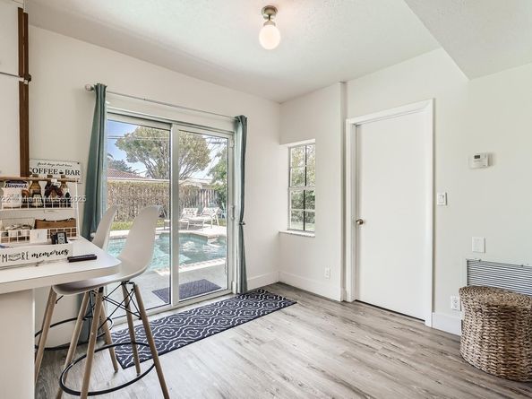 3830 NE 22nd Ter, Lighthouse Point FL 33064