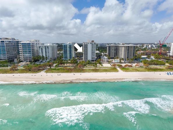 9225 Collins Ave 610, Surfside FL 33154