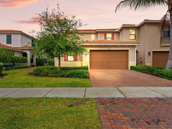 10105 Brickhill Dr