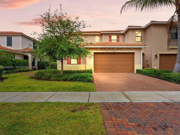 10105 Brickhill Dr, Boca Raton FL 33428