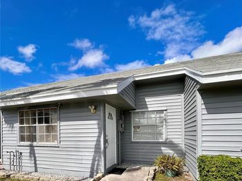 7171 Tam OShanter Blvd