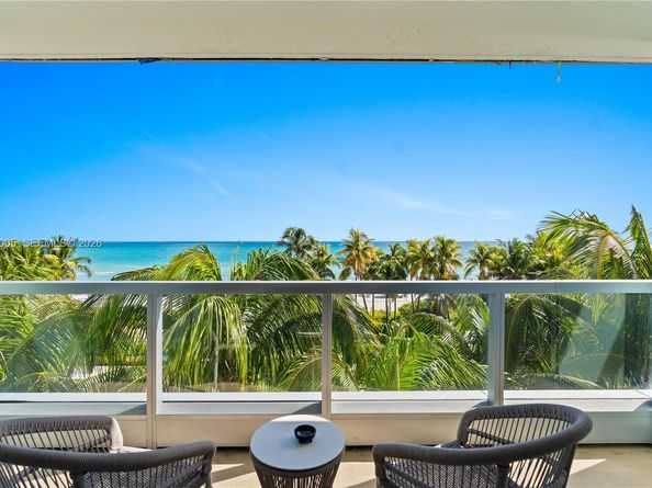 4391 Collins Ave 412, Miami Beach FL 33140