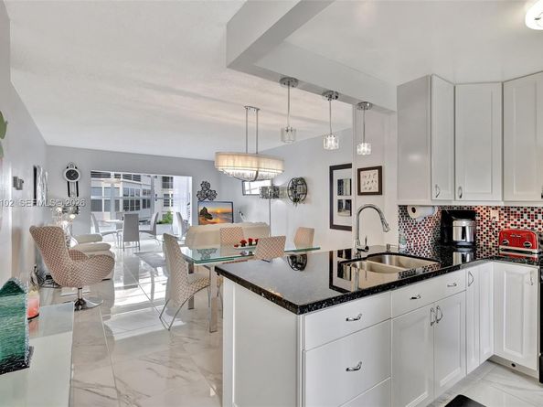 4705 NW 35th St 501, Lauderdale Lakes FL 33319