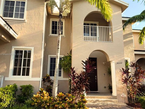 14122 SW 276th St, Homestead FL 33032