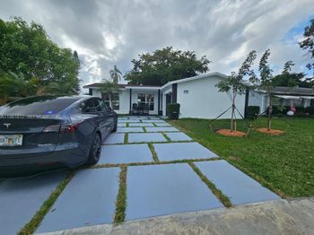 11450 NW 32nd Pl