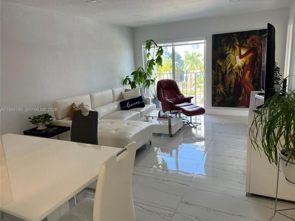 6545 Indian Creek Dr 506, Miami Beach FL 33141