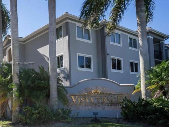 15410 SW 284st 8103, Homestead FL 33033