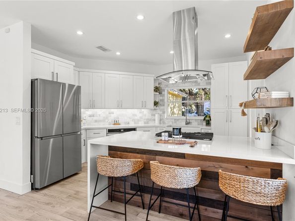 20775 NW 1st St, Pembroke Pines FL 33029