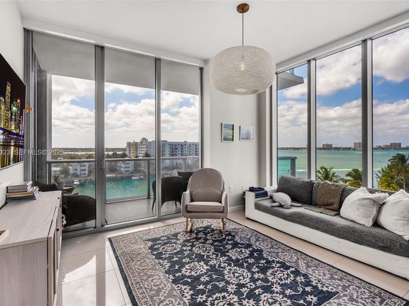 7928 East Dr 708, North Bay Village FL 33141