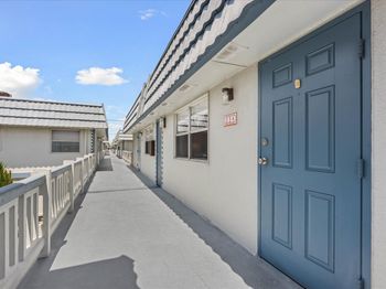 334 Tuscany F