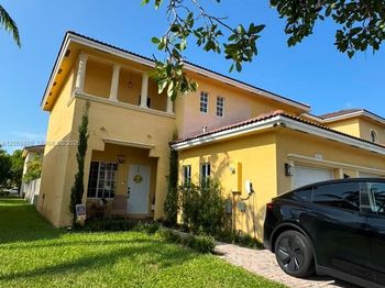 13231 SW 143rd Ter