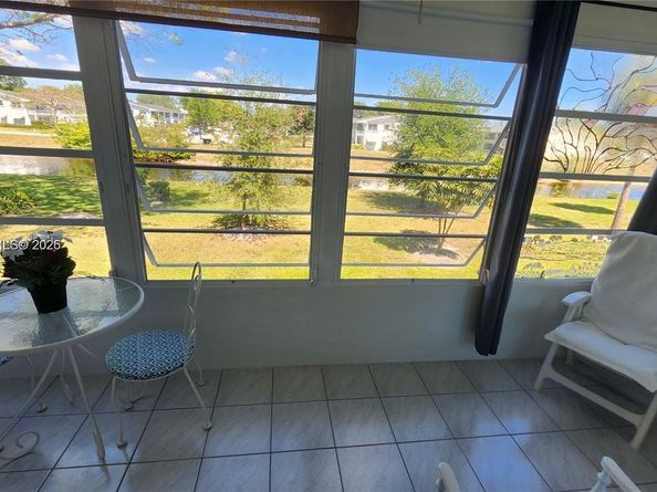 2112 Newport U 2112, Deerfield Beach FL 33442