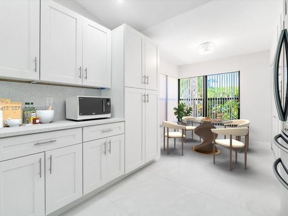 22665 Meridiana Dr, Boca Raton FL 33433