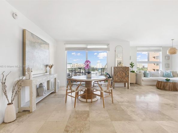 2650 SW 37th Ave 801, Miami FL 33133