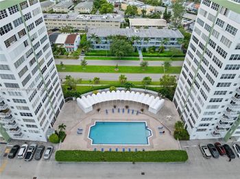 2100 W Sans Souci Blvd