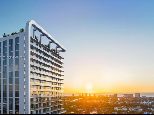 505 NE 2nd Street 43C, Fort Lauderdale FL 33301