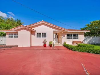 3105 SW 113th Ave